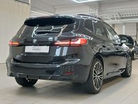 Náhled zezadu zprava