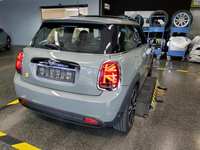 Vaade tagant paremalt