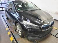 Pogled od napred  desno