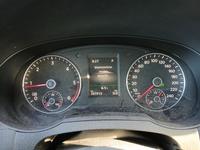 Изглед на комбинирания уред