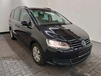 Изглед отпред отдясно