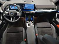 Pogled unutrašnji prostor