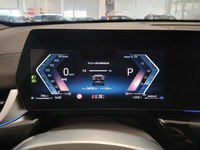 Pogled na kombinirani instrument