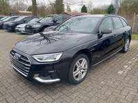 Náhled zpředu zleva