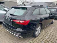 Náhled zezadu zprava