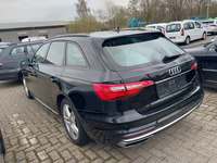 Náhled zezadu zleva