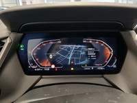 Изглед на комбинирания уред