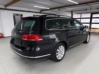 Vaade tagant paremalt