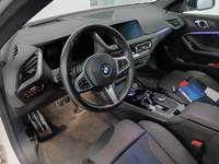 Pogled unutrašnji prostor