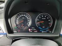 Изглед на комбинирания уред