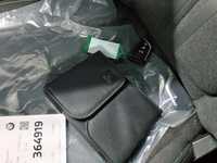 Детайлна снимка