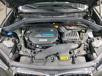 Детайлна снимка