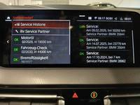 Attestation d'entretien