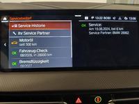 Szerviz dokumentáció