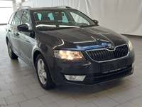 Aanzicht voor rechts