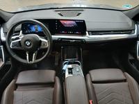 Vue de l’intérieur