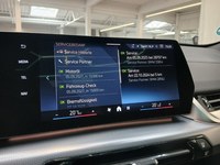 Attestation d'entretien