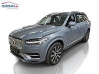 Volvo XC90 B5 D AWD Geartronic "Plus Bright"