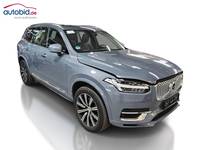 Vue de l’avant droit