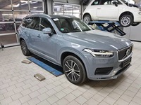 Szczegółowe zdjęcie