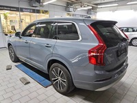 Szczegółowe zdjęcie