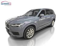 Pogled sprijeda lijevo