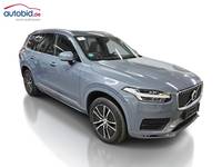 Widok z przodu po stronie prawej