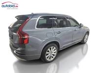 Widok z tyłu po stronie prawej