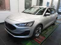 Szczegółowe zdjęcie