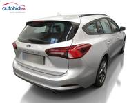 Widok z tyłu po stronie prawej