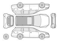 Szczegółowe zdjęcie