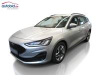 Pogled sprijeda lijevo