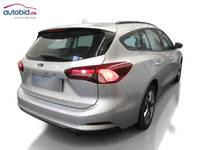 Widok z tyłu po stronie prawej