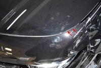 Szczegółowe zdjęcie