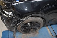 Szczegółowe zdjęcie