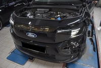 Szczegółowe zdjęcie