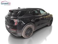 Widok z tyłu po stronie prawej