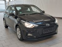 Widok z przodu po stronie prawej