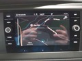 Ansicht Navigation