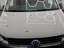 Motorhaube