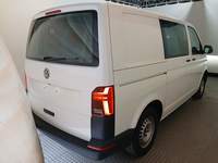 Vaade tagant paremalt