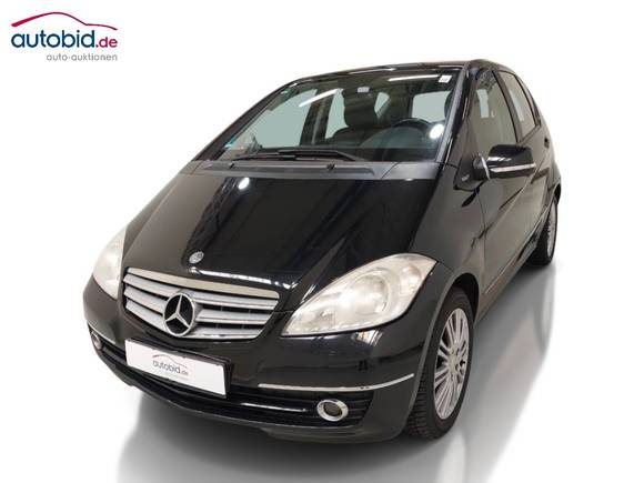 Náhled zpředu zleva