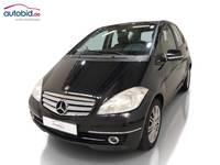 Náhled zpředu zleva