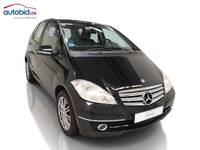 Náhled zpředu zprava