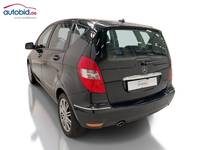 Náhled zezadu zleva