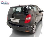 Náhled zezadu zprava