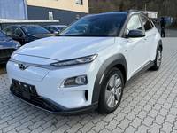 Náhled zpředu zleva