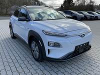 Náhled zpředu zprava