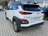 Náhled zezadu zleva