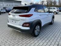 Náhled zezadu zprava